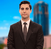 Banner_Montemayor_asociados_juan.png