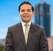 Banner_Montemayor_asociados_gerardo.png