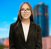 Banner_Montemayor_asociados_jessica.png