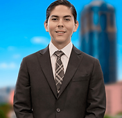 Banner_Montemayor_asociados_antonio.png