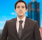 Banner_Montemayor_asociados_froilan.png