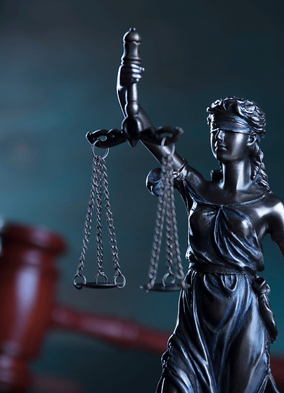 Banner_Montemayor_asociados_penal.png