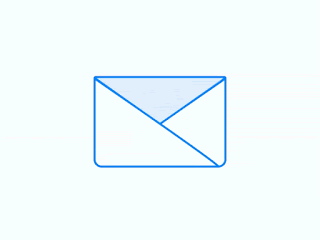 gif-email.gif