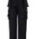 Thumbnail: 711j TUFFSTUFF JUNIOR PRO WORK TROUSERS
