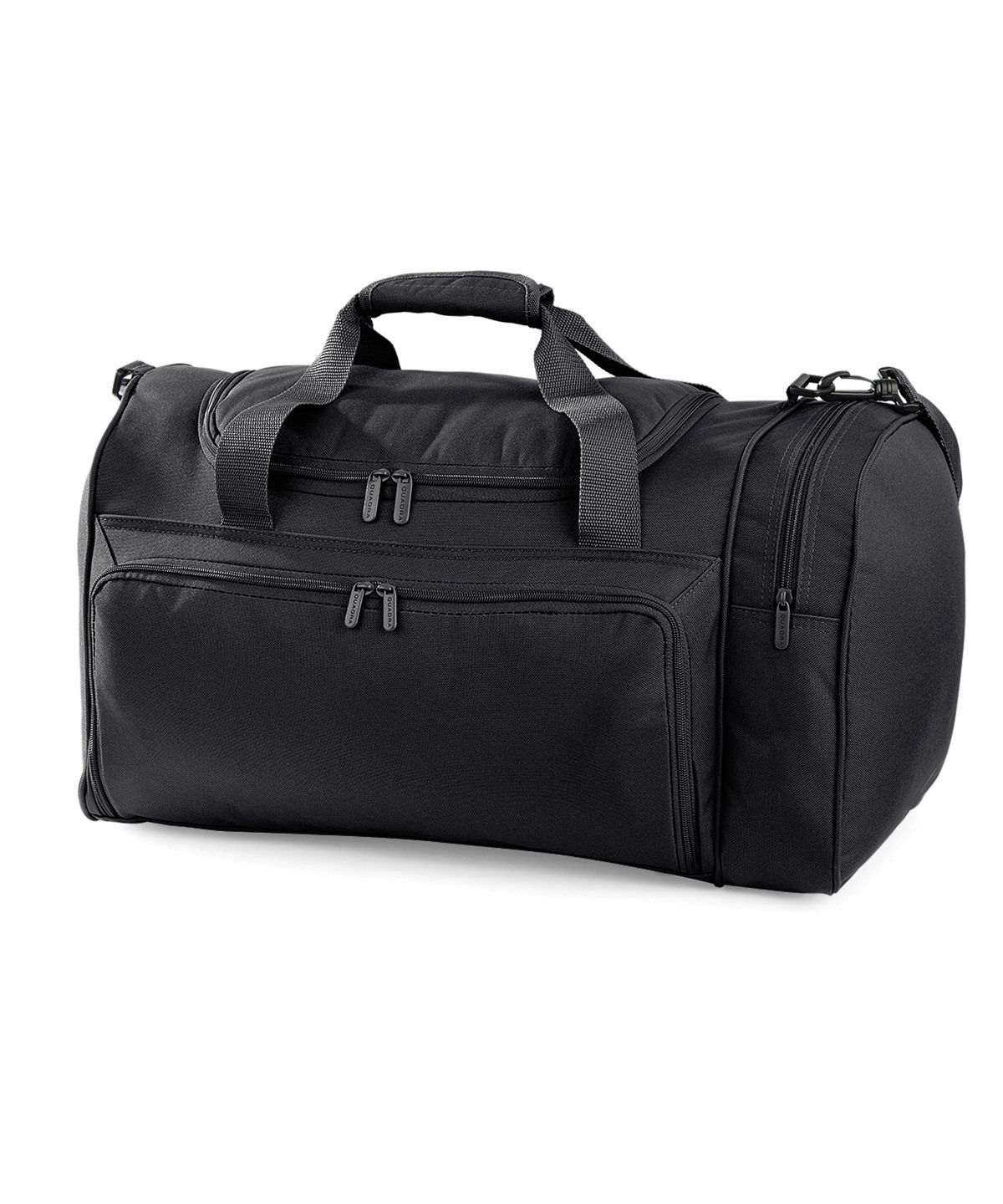 QD074 Universal holdall