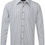 Thumbnail: 100 FORT TATTERSALL Check SHIRT