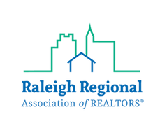 RRAR Logo_edited.png