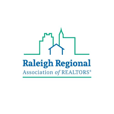 Raleigh Realtors