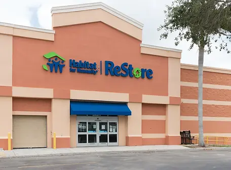 Miami Habitat Restore.webp