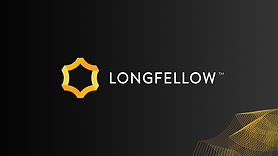 Longfellow Brand Redesign.jpg