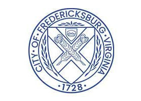 City of Fredericksburg Logo.jpg