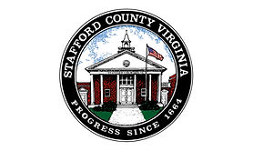 Stafford County VA.jpg