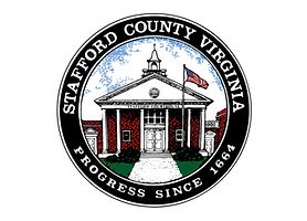 Stafford County VA.jpg