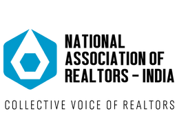 NAR India Logo_edited.png