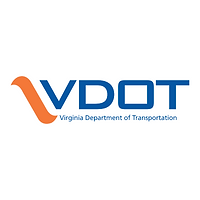 Virginia_Department_of_Transportation.png