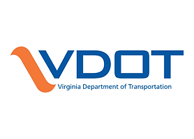 Virginia_Department_of_Transportation.png