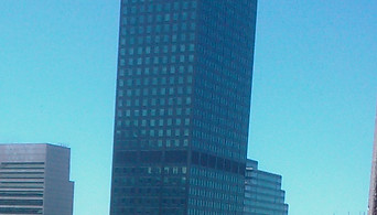 IMAG0379_edited.jpg