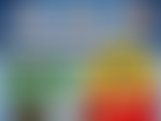 NEW JERSEY E-BIKE LAW UPDATE – EFFECTIVE JANUARY 2026 