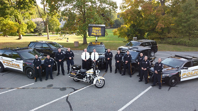 departmentphoto.jpeg