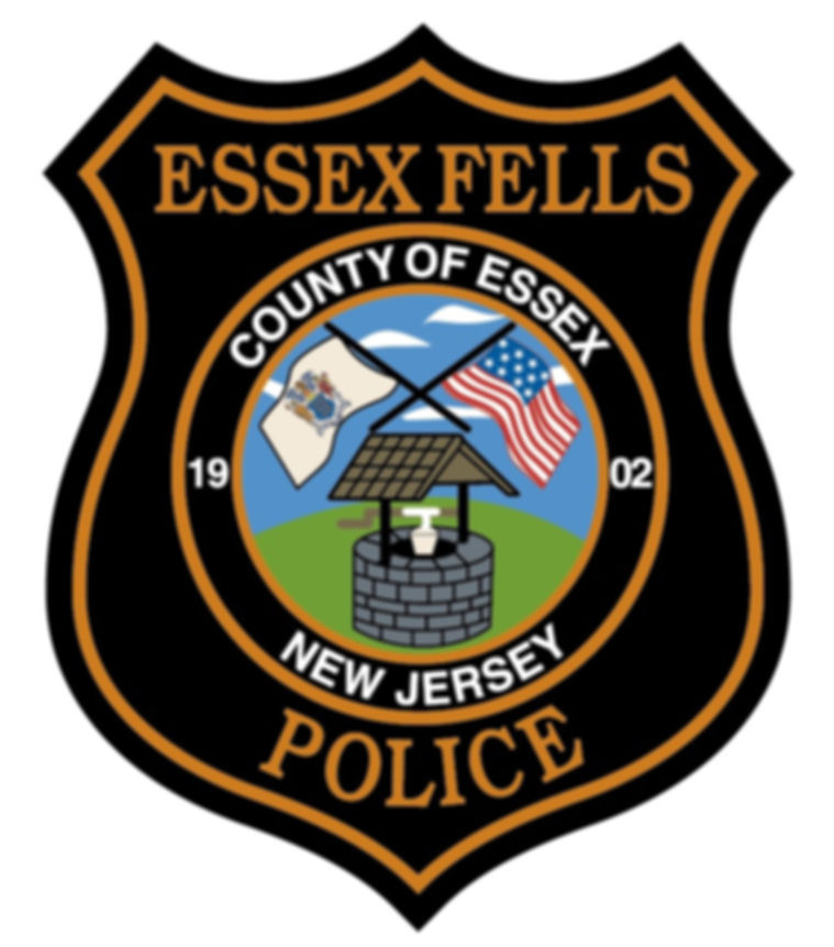 EFPD%20Patch_edited.jpg