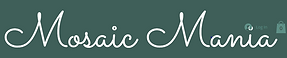Logo - Mosaic Mania.png