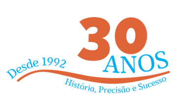 klick (Post para Instagram) (1).png