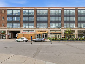 01_376 Av. Victoria, Westmount, QC.jpg