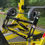 Thumbnail: 85W Power Wind Attachment