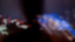 fallyeah_nite-2.jpg