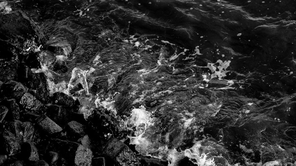 Battery rocks nov_-98