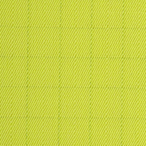 FR Woven Fabric FWMT0017-96