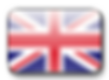 UK.png