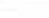 Global logo white transparent (1).png