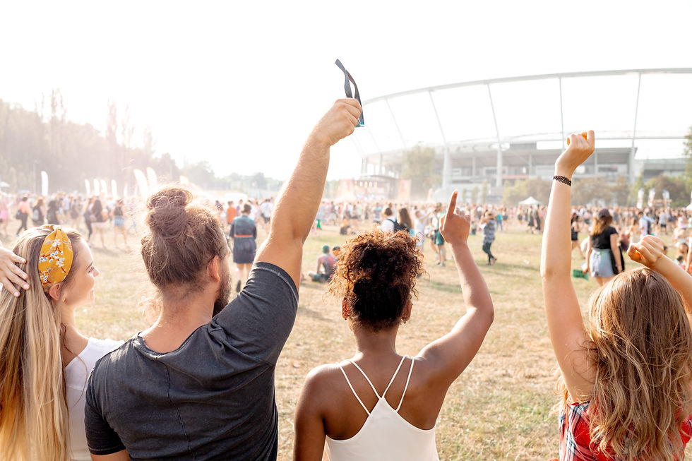 Teliporter_Imagery_Stock_Concert 03.jpg