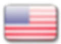 USA.png