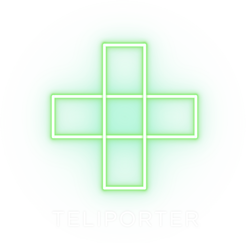 TELIPORTER_Green_Equipment (2).png