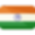 india.png