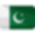 pakistan.png