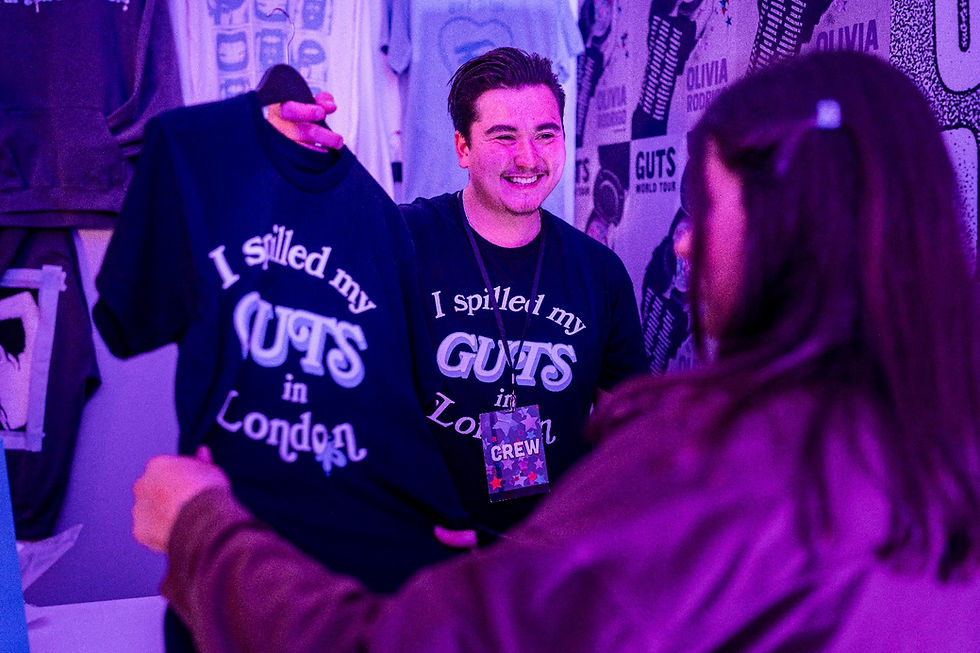 WhatsApp Image 2024-09-06 at 17.41.19 (3).jpeg