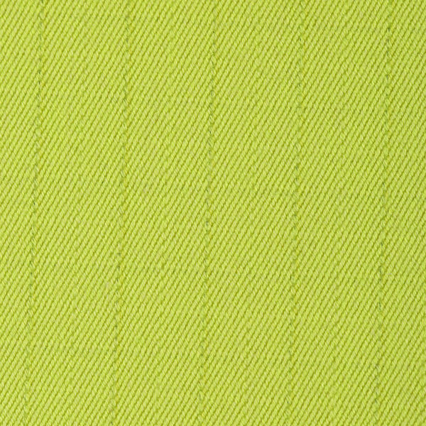 FR Woven Fabric FWMT0025-96