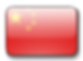CN.png