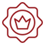 calidad-premium.png
