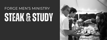 MEN'S Fellowship.png