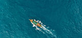 sailboat-medeteranian-sea.jpg