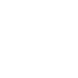 user-svgrepo-com.png