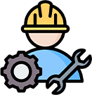 icon-003.png