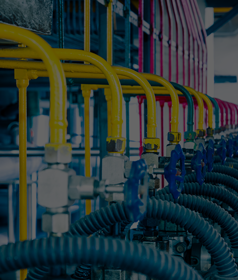 steel-pipelines-cables-plant.png