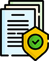 icon-001.png