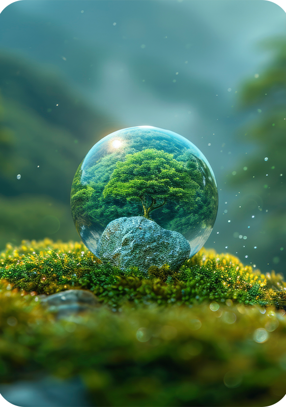 img-007.png