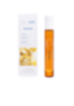 KORRES_products_PHILOSIA-10ML_2.jpg